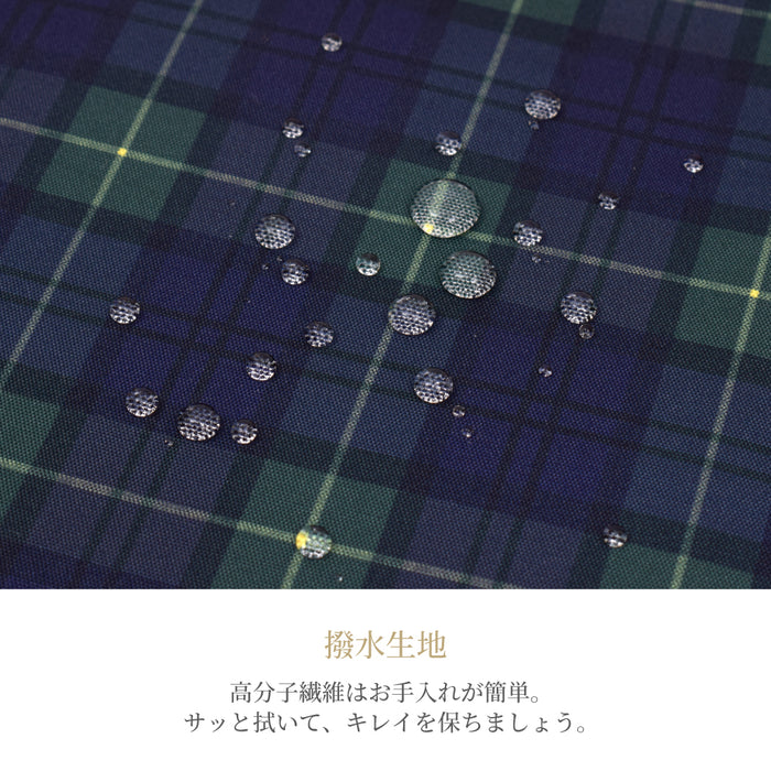 カラフルキャンディスタイルの入園入学5点セット。男の子・女の子兼用で、レッスンバッグ・シューズケース・巾着袋など、通園・通学に大活躍アイテム満載。