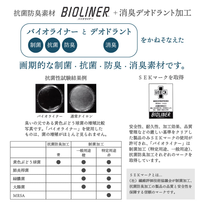 医療用品に見えにくい、普段使いのバッグのようなデザインです。外出時も周囲の目を気にせず安心して持ち歩けます