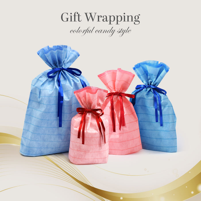 有料ギフトラッピング