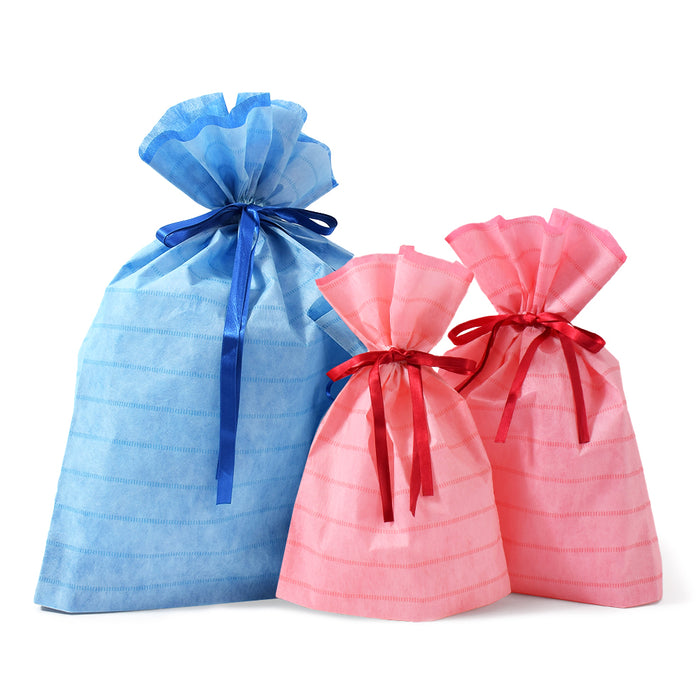 有料ギフトラッピング