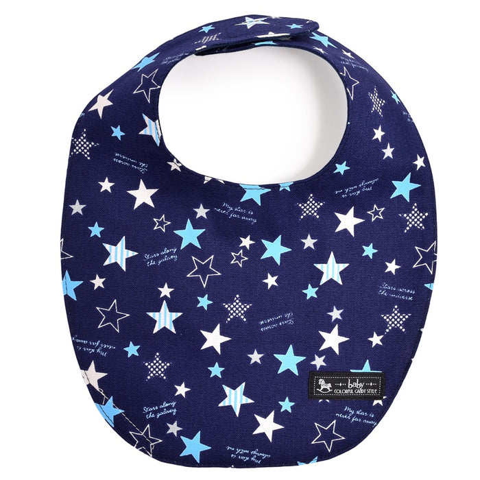 [SALE: 90% OFF] Style Round Type Starlight Planet (Navy) 