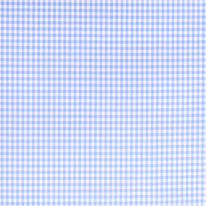 ゆうパケット対応 スタイ ハンカチタイプ てくてくロンドン行進曲(ライトブルー)