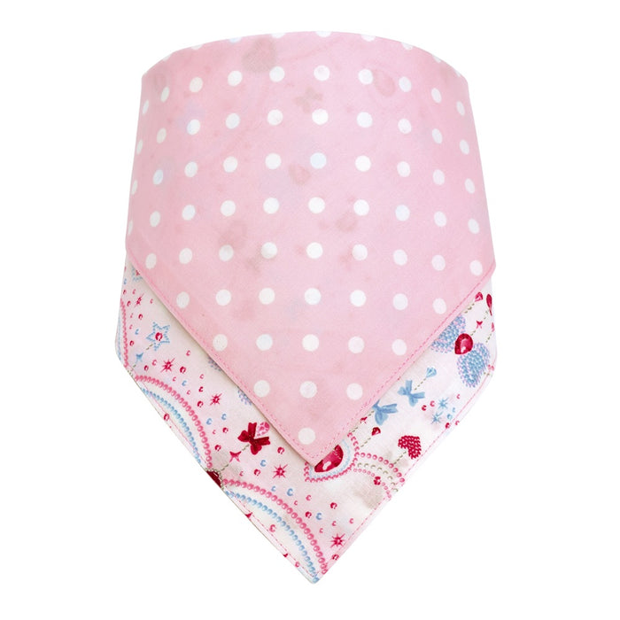 [SALE: 90% OFF] Style handkerchief type sparkling ribbon jewelry box 