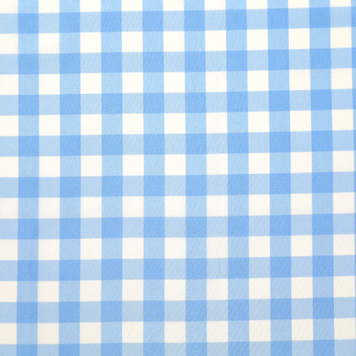 [SALE: 60% OFF] Diaper changing sheet Tekuteku London march (light blue) 