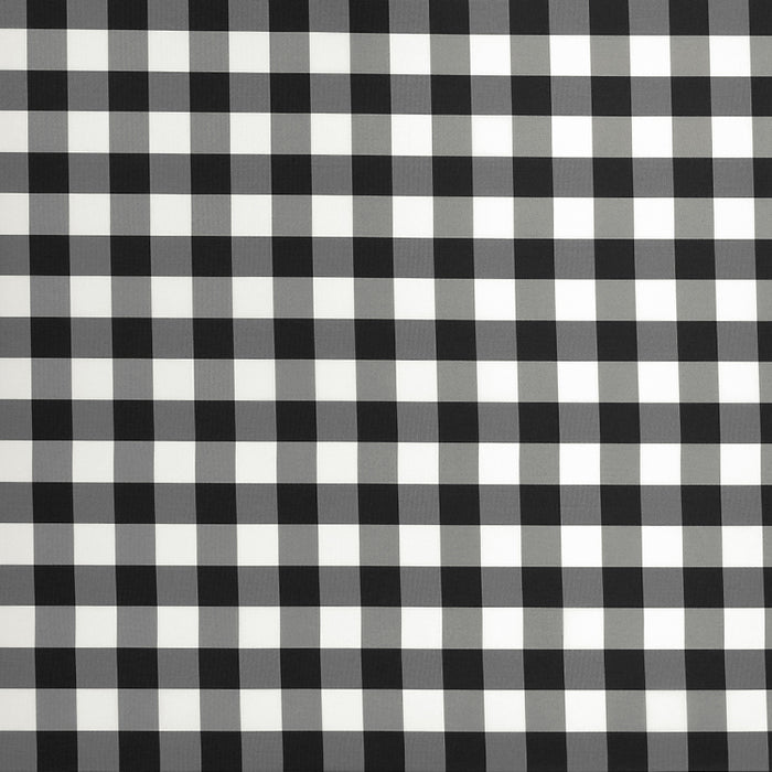 [SALE: 60% OFF] Diaper Pouch ・M (Drawstring Tote Type) Basic Stripe (100% Cotton) ・Navy 