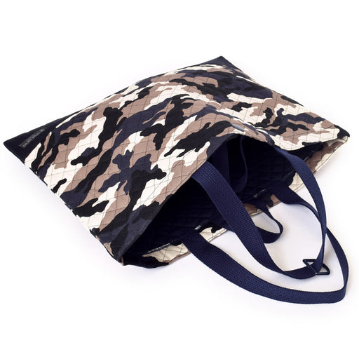 カラフルキャンディスタイルのレッスンバッグ。子供用のキルティング素材。男の子と女の子兼用で通園、通学で手提げバッグとして大活躍。