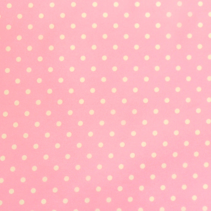 Kindergarten Bag Milky Sweets candy a la mode 