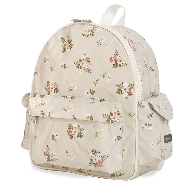 Kindergarten backpack (with chest belt) Petite Bouquet 