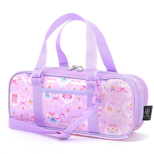 カラフルキャンディスタイルの絵の具セット。水彩絵の具入り、ショルダーベルト付きで便利。男の子と女の子兼用で大活躍。