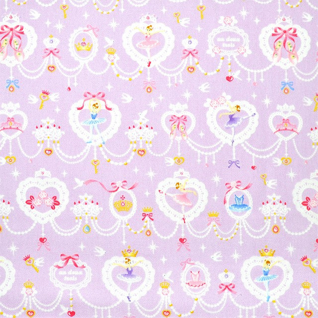 カラフルキャンディスタイルの絵の具セット。水彩絵の具入り、ショルダーベルト付きで便利。男の子と女の子兼用で大活躍。