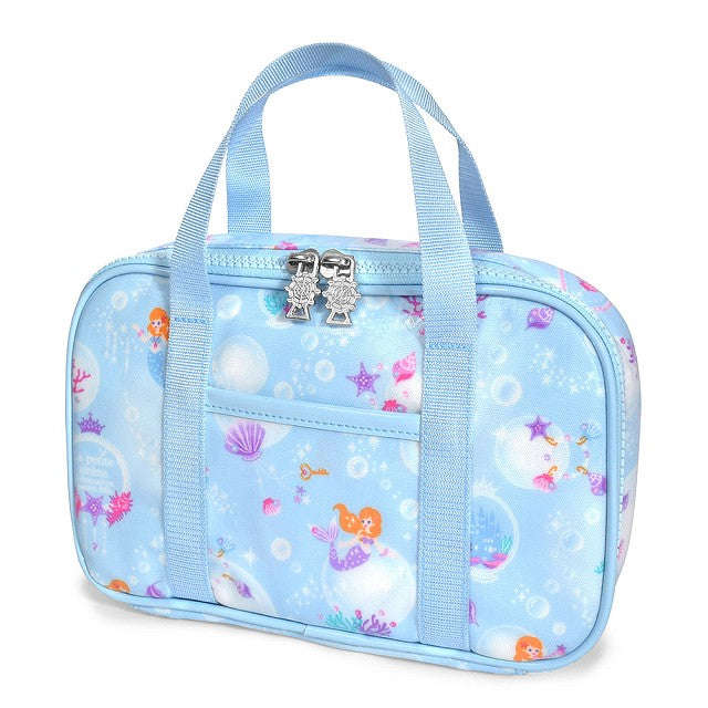 [SALE: 50% OFF] Sewing Bag Mermaid and the Philharmonic of Shining Light 