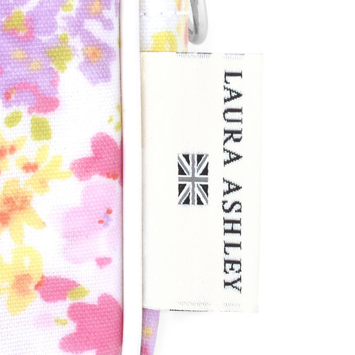 [Expected to ship in late May] LAURA ASHLEY Pochette Amelie