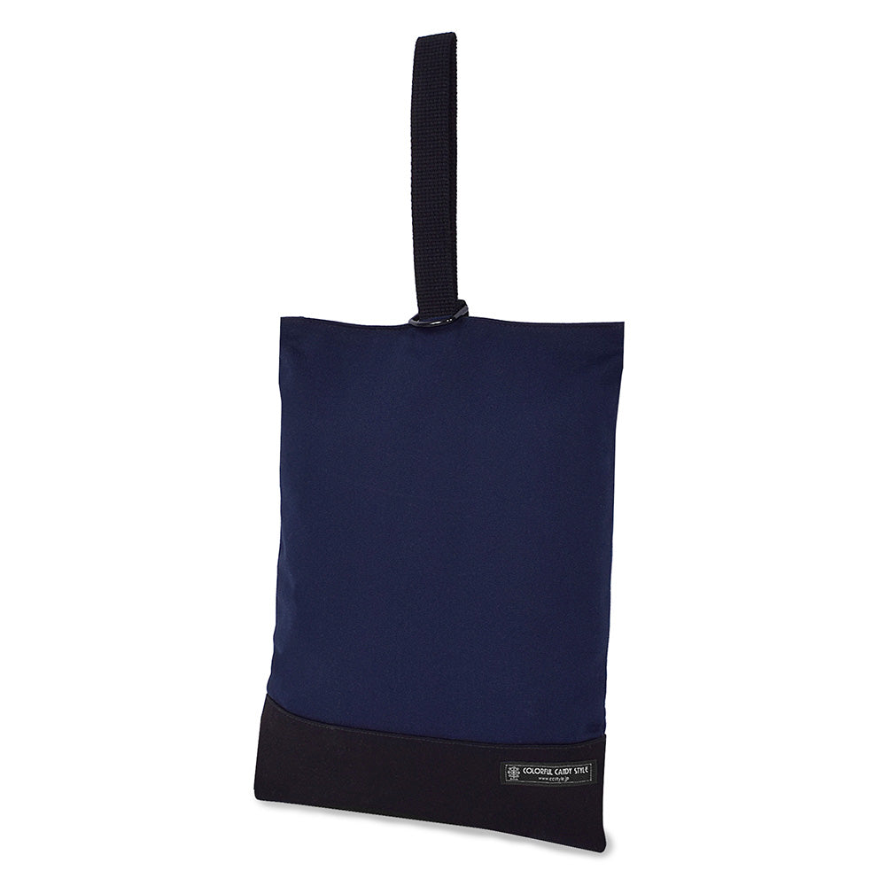 シューズケース セット 楽天市場】スニーカー 収納ボックス クリア シューズボックス 2