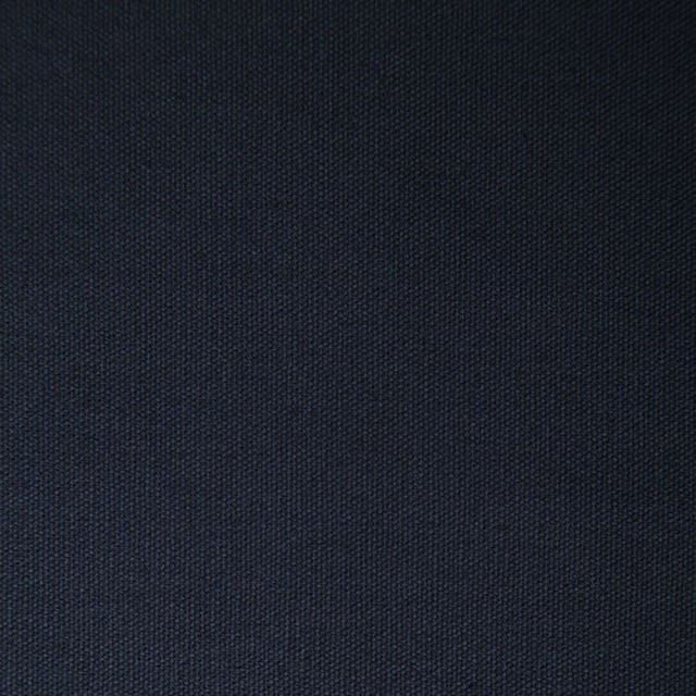 カラフルキャンディスタイルの体操服袋。子供用で、体操服やお着替えが入る巾着袋。男の子と女の子兼用で大活躍。