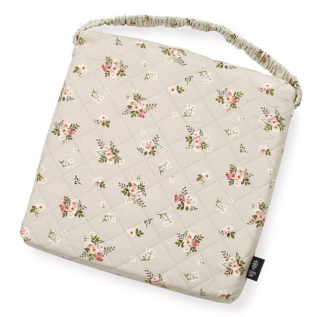 8枚セット 十人色彩 高耐久 座布団４０×４０厚さ５cm □業務用座布団専門店【十人色彩】飲食店様人気No1 こだわりレザー