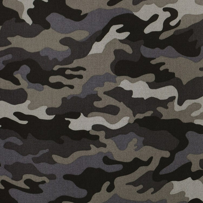 Lunch cloth/lunch napkin (45cm x 45cm) set of 3 different patterns Dinosaur/camouflage set 