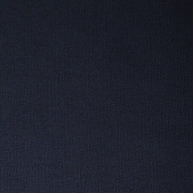 LAURA ASHLEY Lunch Cloth/Nuffkin (45cm x 45cm) Set of 2 Royal Navy 