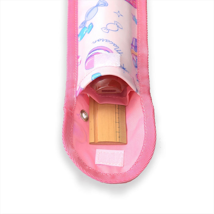 [SALE: 50% OFF] Recorder Case Milky Sweets candy a la mode 