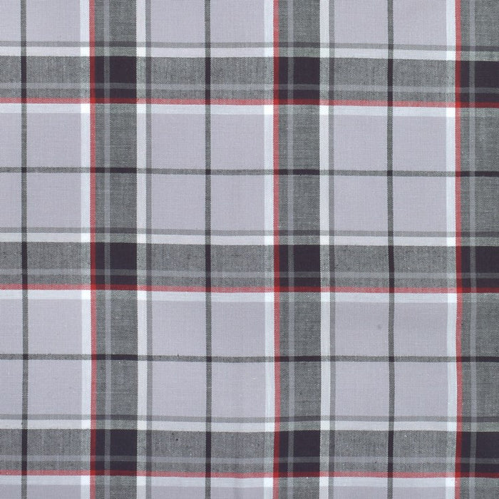 LAURA ASHLEY リコーダーケース Highland check