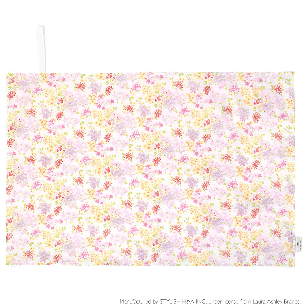 カラフルキャンディスタイルのレジャーシート。こども1人用のコンパクトサイズ。男の子と女の子兼用で運動会、遠足などで大活躍。