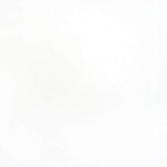【入園入学応援セール：70%OFF】 大人用 マスク  フリーサイズ 2枚セット(銀イオン抗菌ガーゼ) オフホワイト