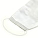 カラフルキャンディスタイルの抗菌マスク。小さめサイズのこども用で、洗える布タイプの2枚セット。男の子と女の子兼用で大活躍。