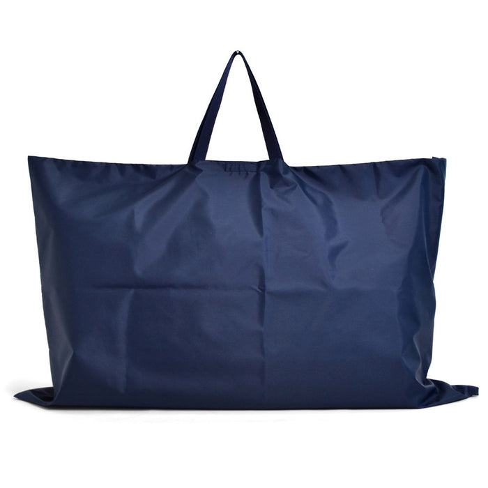 Cover for exclusive use of the futon bag navy 