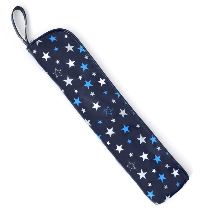 Abacus Case Brilliant Star Navy 