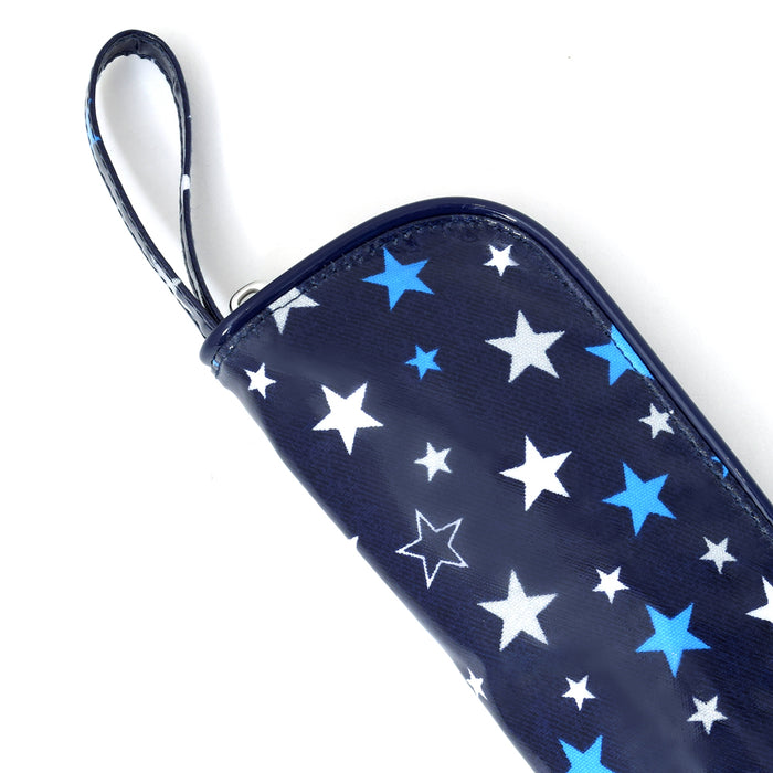 Abacus Case Brilliant Star Navy 