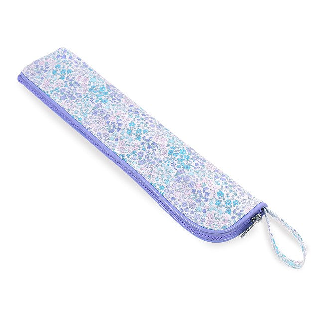 Abacus Case Floral Oasis 