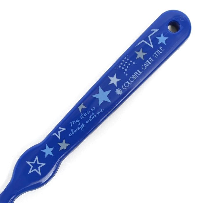 [SALE: 70% OFF] Toothbrush Starlight Planet 