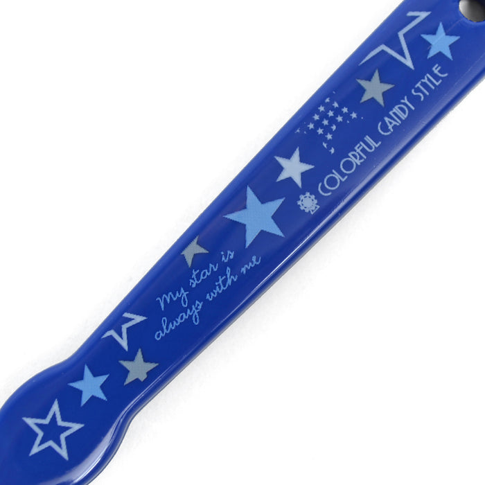 [SALE: 70% OFF] Toothbrush Starlight Planet 