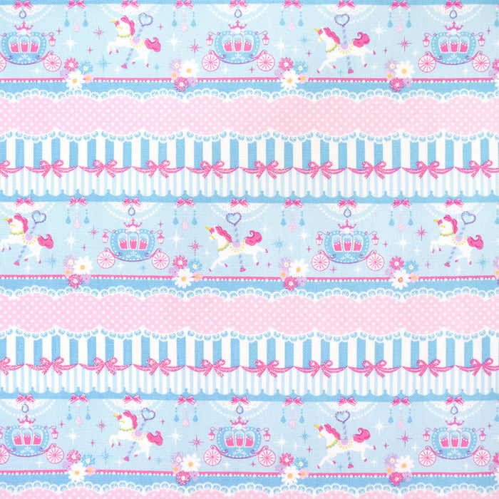 カラフルキャンディスタイルの移動ポケット。子供用で、クリップで取り付け可能な付けポケット。男の子と女の子兼用で大活躍。