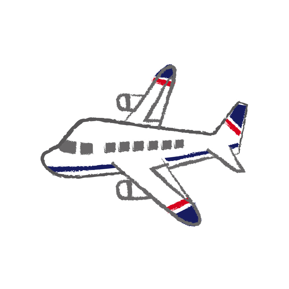 (◜ᴗ◝ )専用 Name sticker (my mark arithmetic set 745 pieces) strawberry