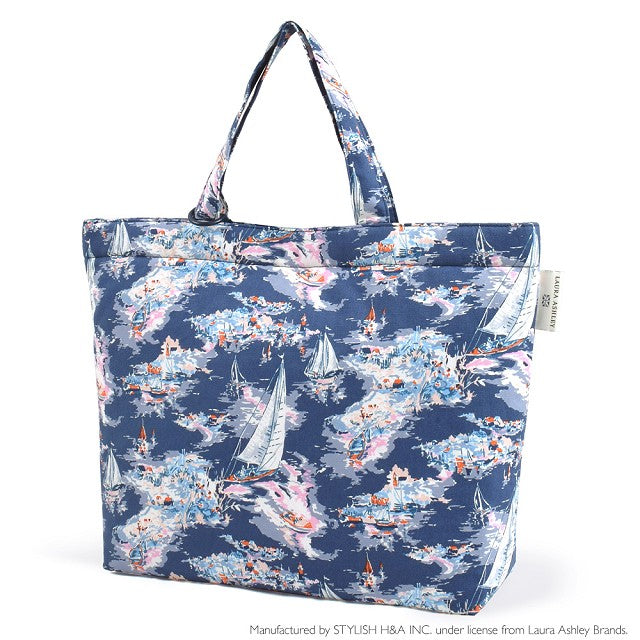 Laura ashley shopper bag hot sale