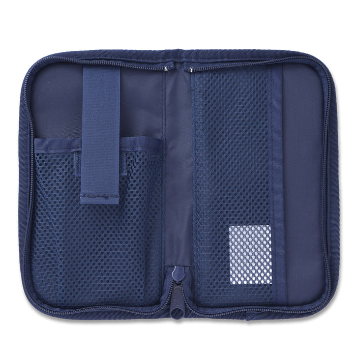 Chisel Case (Case Only) Deep Navy 