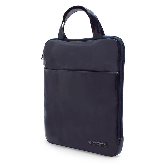 Tablet/PC Case (11 inch) Deep Navy