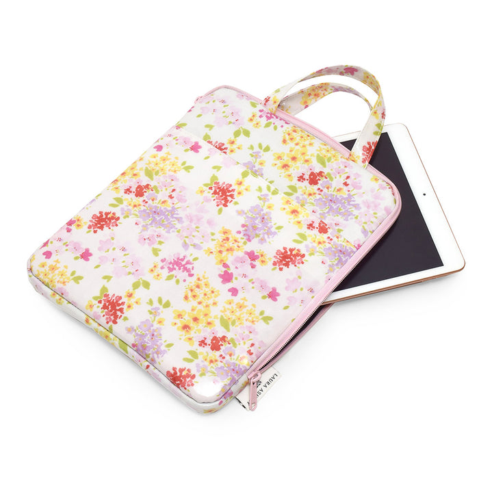 LAURA ASHLEY Tablet PC Case (11 inch) Amelie 