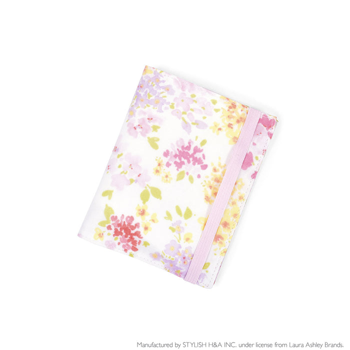 LAURA ASHLEY ANTIMICROBIAL MASK TRAY Amelie 