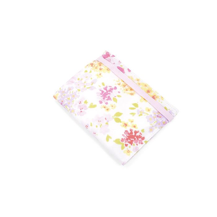 LAURA ASHLEY ANTIMICROBIAL MASK TRAY Amelie 