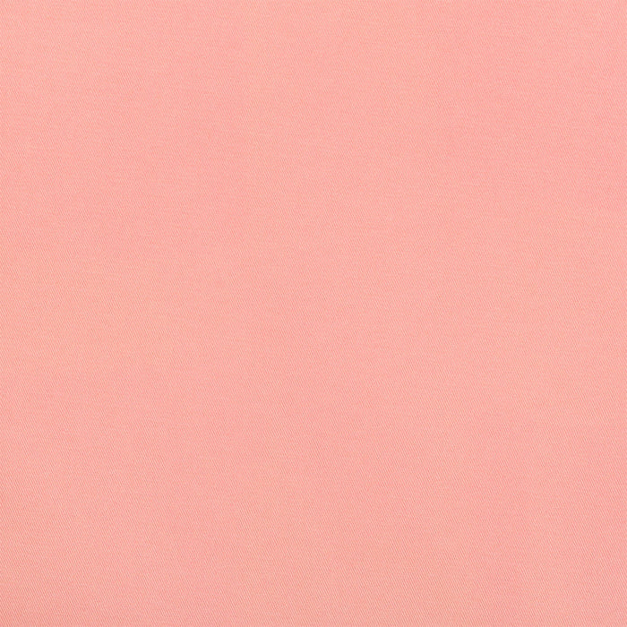 抗ウイルス・抗菌 ランチョンマット(40cm×60cm)2枚セット ライトピンク×ピンク