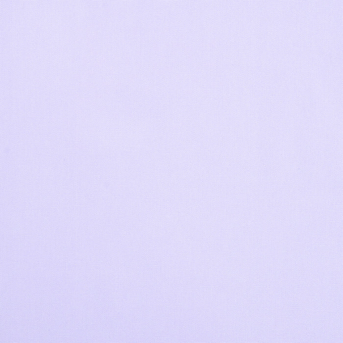 Antivirus/Antibacterial Placemat (40cm x 60cm) Set of 2 Lavender x Blue 