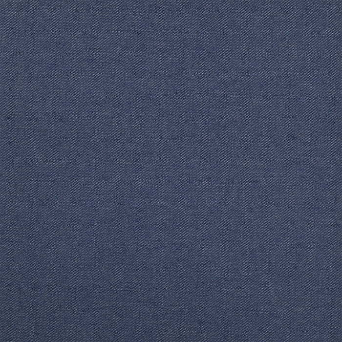 Antivirus/Antibacterial Placemat (40cm x 60cm) Set of 2 Lavender x Blue 