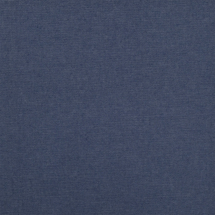 抗ウイルス・抗菌 ランチョンマット(40cm×60cm)2枚セット ベージュ×ブルー
