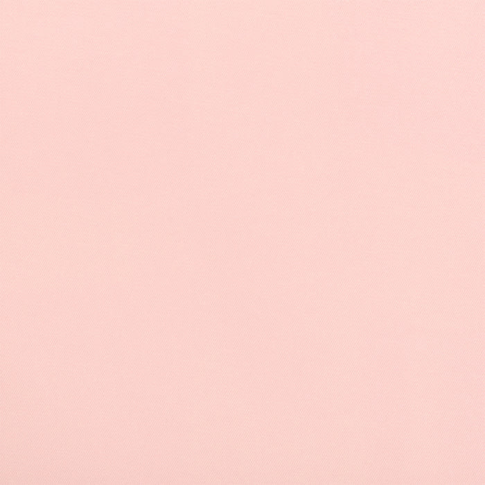 抗ウイルス・抗菌 巾着 大 体操服袋 (抗菌裏地付) パープル×ピンク