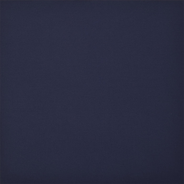 Antivirus/Antibacterial Smock (120-130cm) Navy 