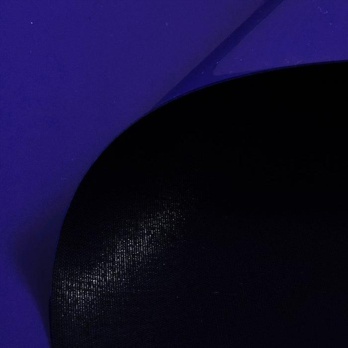 Skole Ultramarine enamel fabric 