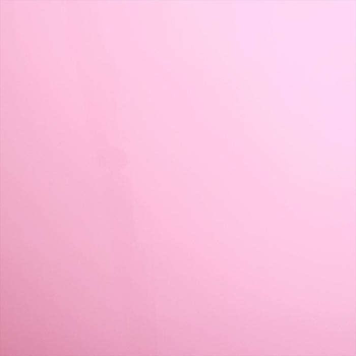 Skole, light pink enamel fabric 