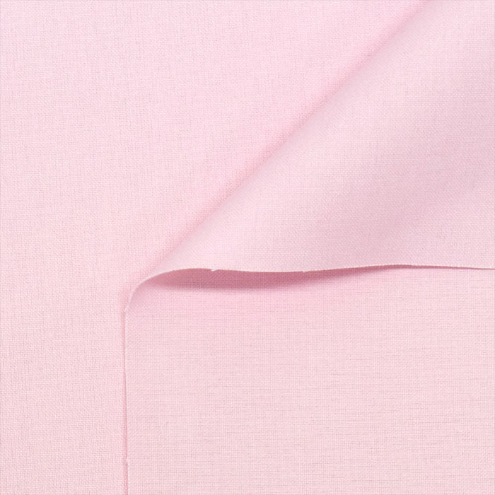 No. 11 Canvas / Pink No. 11 Canvas Fabric 