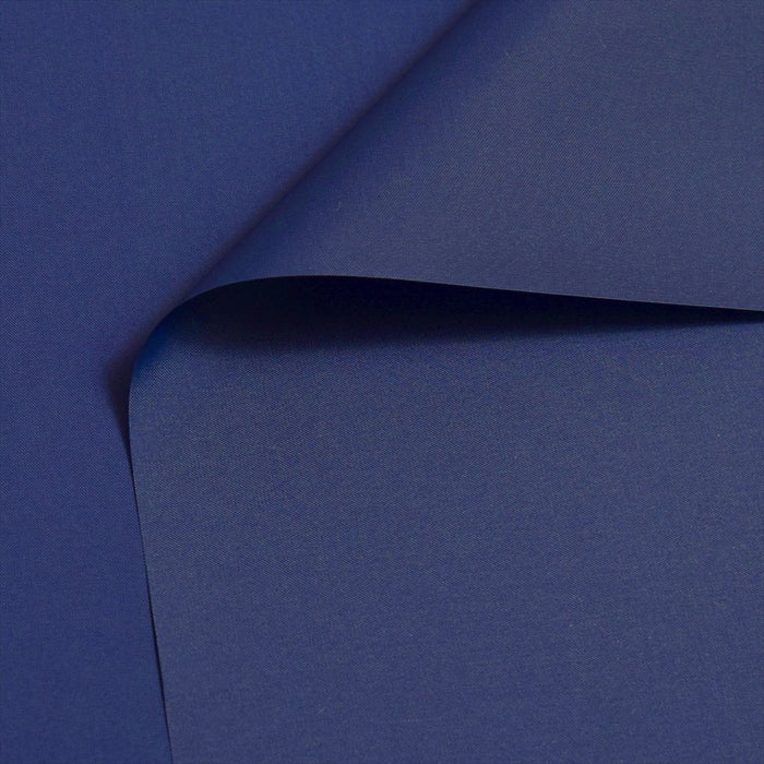 Yu-packet nylon taffeta, navy blue nylon taffeta fabric 